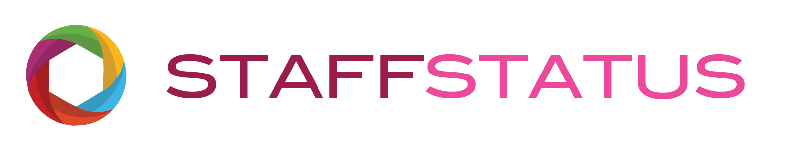 StaffStatus